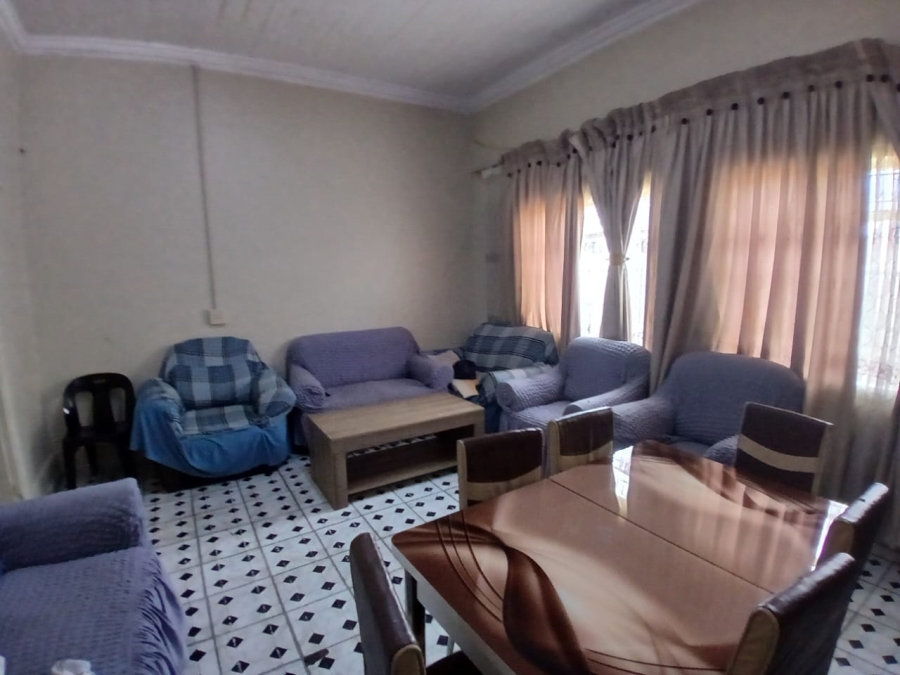 3 Bedroom Property for Sale in King Williams Town Central Eastern Cape